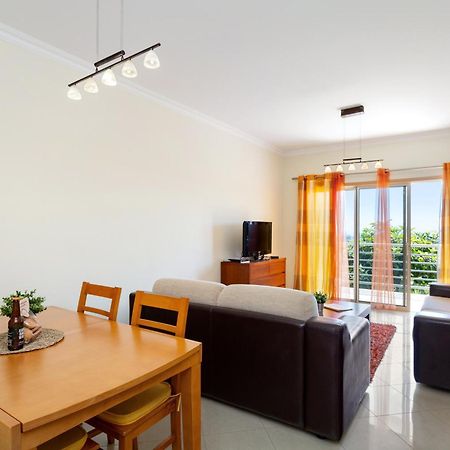 Encosta Da Orada By Albufeira Rental Exteriér fotografie